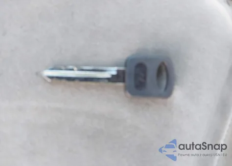 2006 Ford Crown Victoria Police/Police Interceptor from USA, damaged, VIN 2FAHP71W76X111185